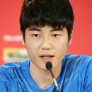 진영6호 이미지