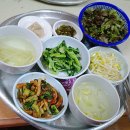 정이식당 이미지