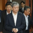 이찬진 카카오 검색결과