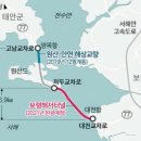 보령인력공사 네이버블로그