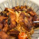 마포-상암-마포-659 이미지