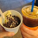 이삭토스트 미아역점 이미지