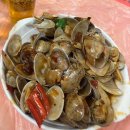 🇭🇰홍콩여행 둘째날(베이크하우스,익청맨션,베이커바이루브즈,미드레벨에스컬레이터,애문생)💛