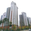 계룡리슈빌아파트 쿠키뉴스