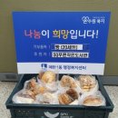 푸른꿈청소년도서관 이미지