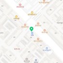 마이애체안경콘택트 이미지