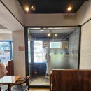 카페베네산본역점 이미지