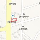 조응래이비인후과의원 이미지