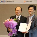 지티센터 이미지