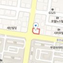 불꽃치과의원 강북점 이미지