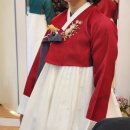 장영수한복이야기
