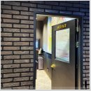 더 좋아 골프 이미지