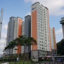 지에스25 원곡센터점 이미지