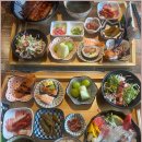 어썸키친 네이버블로그