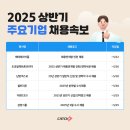 바다디자인그룹 이미지