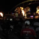 제일문산장 이미지