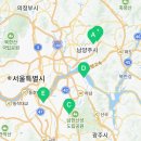 제이비출장세차 - 달성군 성천로28길 3-6 | 제이비출장세차