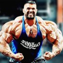 안동헬스장 지아고짐 이미지