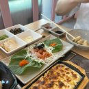 8딱8딱회바라기 이미지