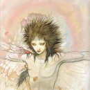 아마노(AMANO) - 수원시 영통구 | 아마노(AMANO)