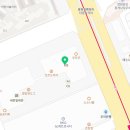 은혜손칼국수칡냉면 이미지