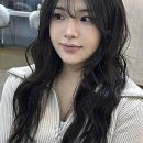 에스 파이브C | 송도미용실 에서 찾은 인생 머리, C컬펌으로 스타일 변신 완료!