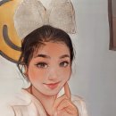 환절기 면역력 2배 올리는 명작수복용법
