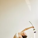 경희한방한약국 이미지