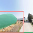 의귀새마을금고 이미지