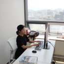 선우세무회계사무소 - 동대문구 하정로 36 | 선우세무회계사무소