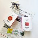 (주)에덴필드 이미지