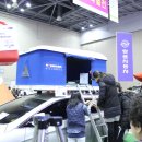 수상레져&바이크 이미지