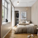 고려 법률 행정사 이미지