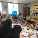 무안군공공도서관 이미지