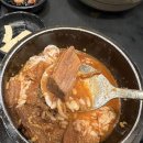 저팔계식당 이미지