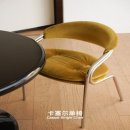 카셀하우스 이미지