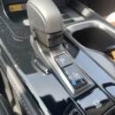 BM스크린골프 | 패밀리카 렉서스 nx350h vs es300h 비교 및 시승기