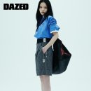 WINNER PC방 이미지