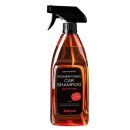 스피드세차용품 이미지