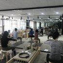 대경 엠트레이닝 센터 이미지