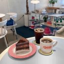 사과탑매점 이미지