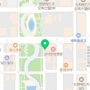 메가MGC커피 무안오룡점 이미지