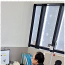 친구행정사사무소 이미지