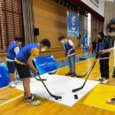 LH행복꿈터춘천YMCA장학지역아동센터 이미지