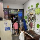 전주 객사 놀거리 8살 4살 아이와 러쉬 실내 카트장 방문 후기 주차