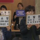 별장회관 이미지