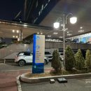 프랭크버거여의도KBS점 이미지