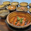 [바른갈치] 제주 1인 갈치조림 내돈내산, 제주공항근처 혼밥 정식(도보가능)