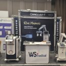 더블유에스메디컬 이미지