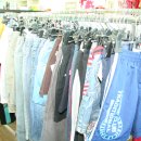 원주삼성어린이집 이미지